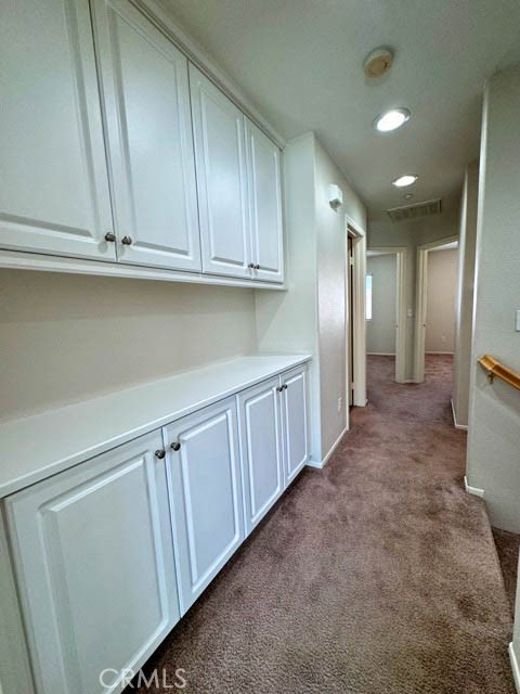 Detail Gallery Image 23 of 40 For 33530 Willow Haven Ln #104,  Murrieta,  CA 92563 - 3 Beds | 2/1 Baths