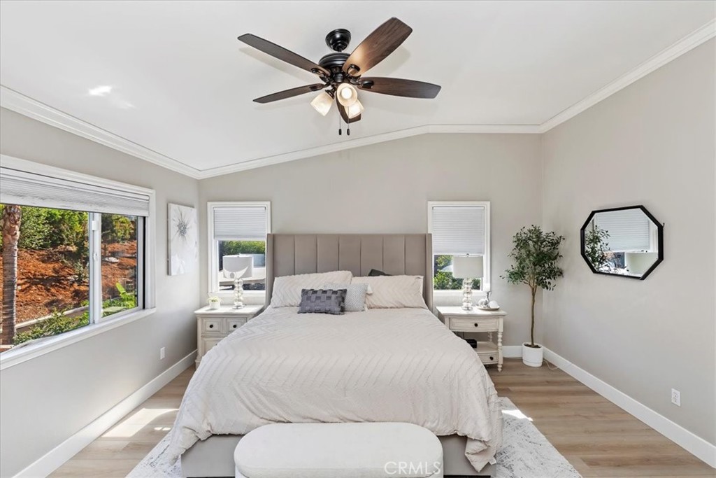 MLS #IV25255550 image #37