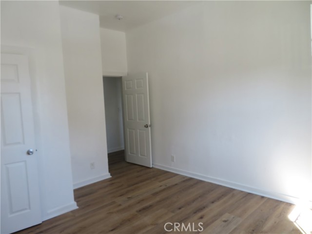 Detail Gallery Image 13 of 19 For 156 E Colden, Los Angeles,  CA 90003 - 2 Beds | 1 Baths