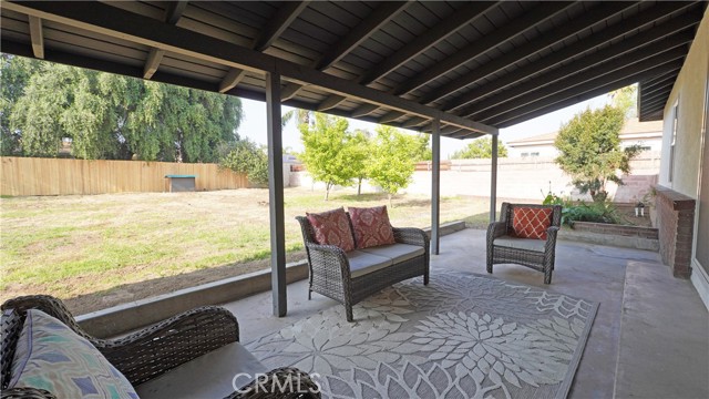 Detail Gallery Image 36 of 52 For 400 E Cornell Dr, Rialto,  CA 92376 - 3 Beds | 2 Baths