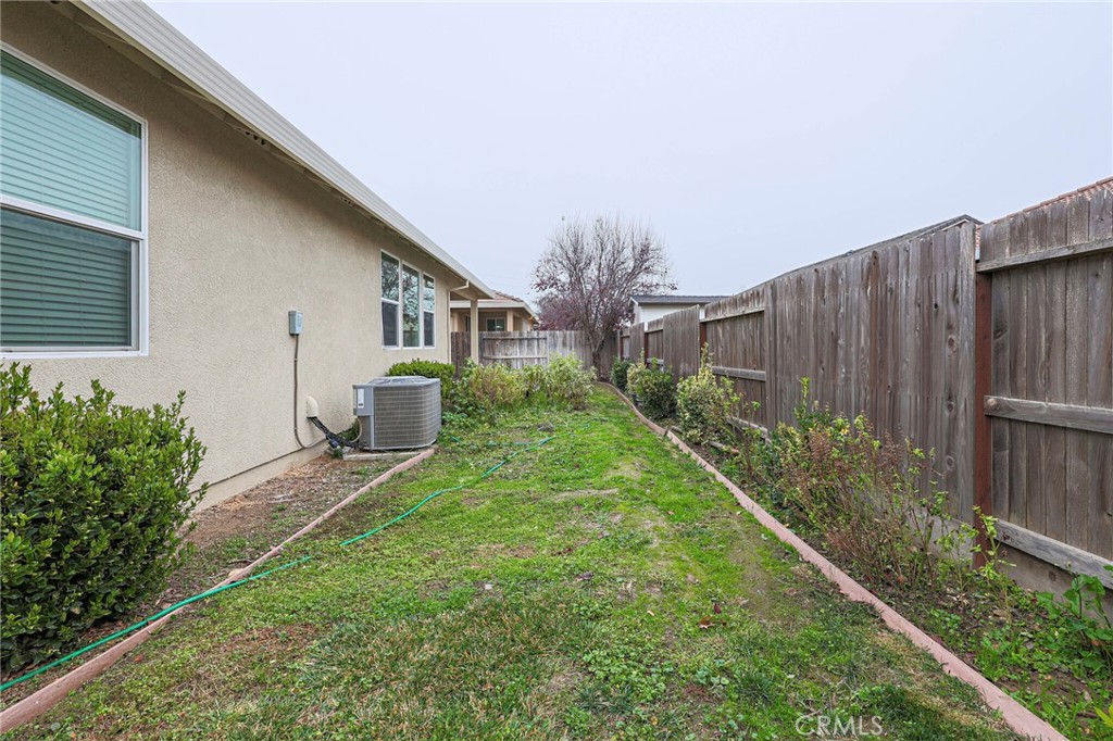 B36616B9 2485 476F A524 Be2301250365 4985 Webber Court, Merced, Ca 95348 &Lt;Span Style='BackgroundColor:transparent;Padding:0Px;'&Gt; &Lt;Small&Gt; &Lt;I&Gt; &Lt;/I&Gt; &Lt;/Small&Gt;&Lt;/Span&Gt;