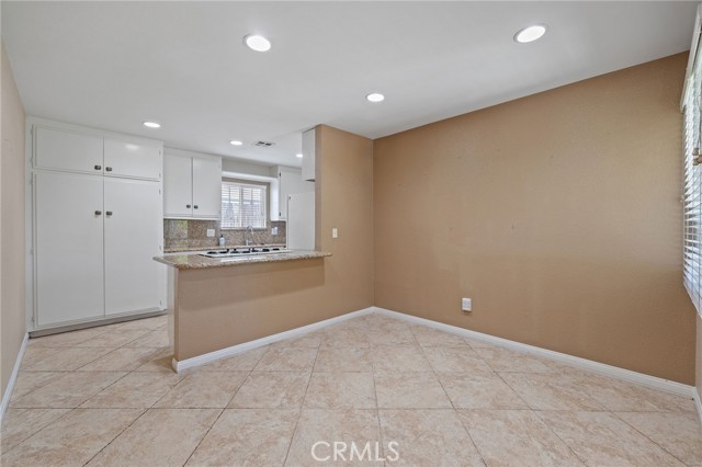 16409 Amber Valley Drive, Whittier CA: https://media.crmls.org/medias/b3661707-9641-443c-a729-e4c52b46f5ef.jpg