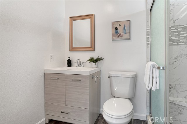 Detail Gallery Image 26 of 36 For 22331 Ramona Ave, Apple Valley,  CA 92307 - 3 Beds | 2 Baths