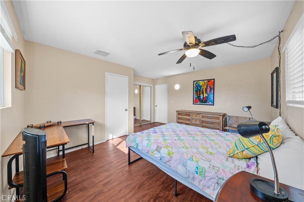 MLS #IG25240790 image #15