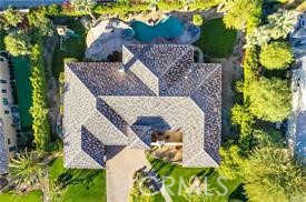 Detail Gallery Image 2 of 15 For 49295 Tidewater Dr, Indio,  CA 92201 - 4 Beds | 4/1 Baths