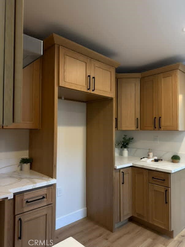 Detail Gallery Image 15 of 15 For 111 Monterey Rd, South Pasadena,  CA 91030 - 3 Beds | 1/1 Baths