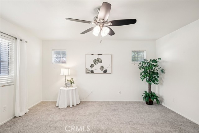Detail Gallery Image 36 of 53 For 9758 Alton Dr, Rancho Cucamonga,  CA 91730 - 3 Beds | 2/1 Baths
