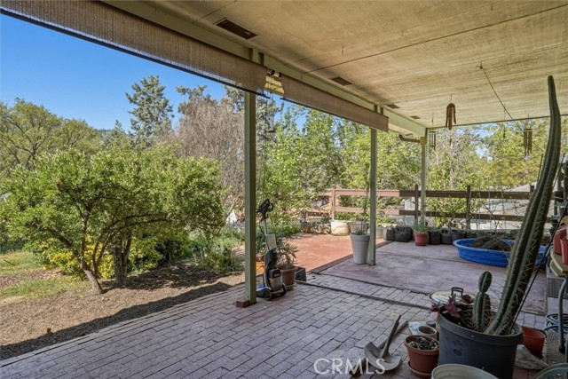 Detail Gallery Image 25 of 34 For 40888 Goldside, Oakhurst,  CA 93644 - 3 Beds | 2 Baths