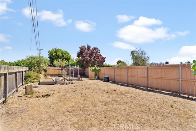 Detail Gallery Image 31 of 33 For 4438 Dancer Ave, Santa Maria,  CA 93455 - 3 Beds | 2 Baths