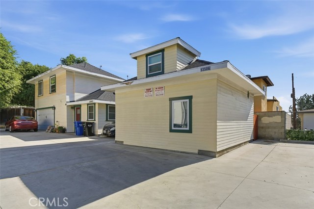 Detail Gallery Image 15 of 26 For 13504 Earlham, Whittier,  CA 90602 - – Beds | – Baths