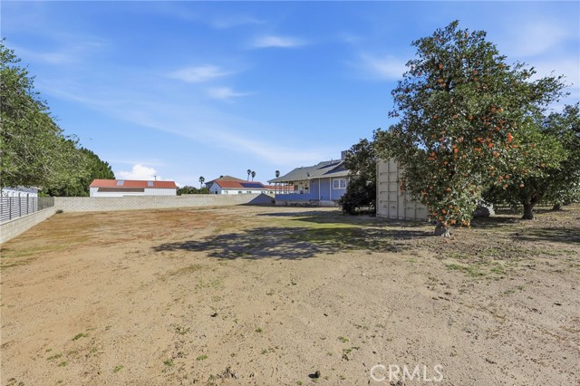 Detail Gallery Image 35 of 47 For 11135 Old Fashion, Riverside,  CA 92503 - 3 Beds | 2/1 Baths