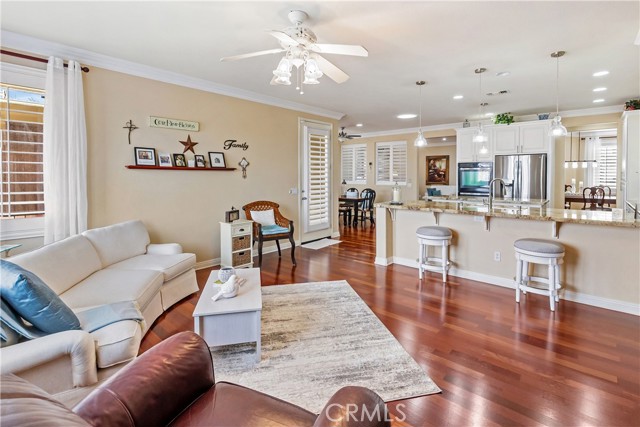 Detail Gallery Image 19 of 55 For 26313 Palm Tree, Murrieta,  CA 92563 - 4 Beds | 3 Baths