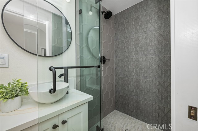 Detail Gallery Image 41 of 72 For 1180 Oakmont Rd #51I,  Seal Beach,  CA 90740 - 2 Beds | 2 Baths