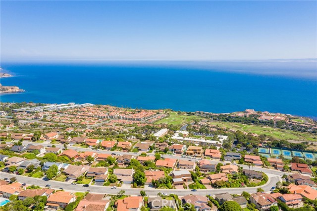 6890 Vallon Drive, Rancho Palos Verdes, California 90275, 4 Bedrooms Bedrooms, ,3 BathroomsBathrooms,Single Family Residence,For Sale,Vallon,PV24153526