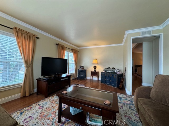 Detail Gallery Image 10 of 19 For 1215 Anchors Way Dr #203,  Ventura,  CA 93001 - 2 Beds | 2 Baths