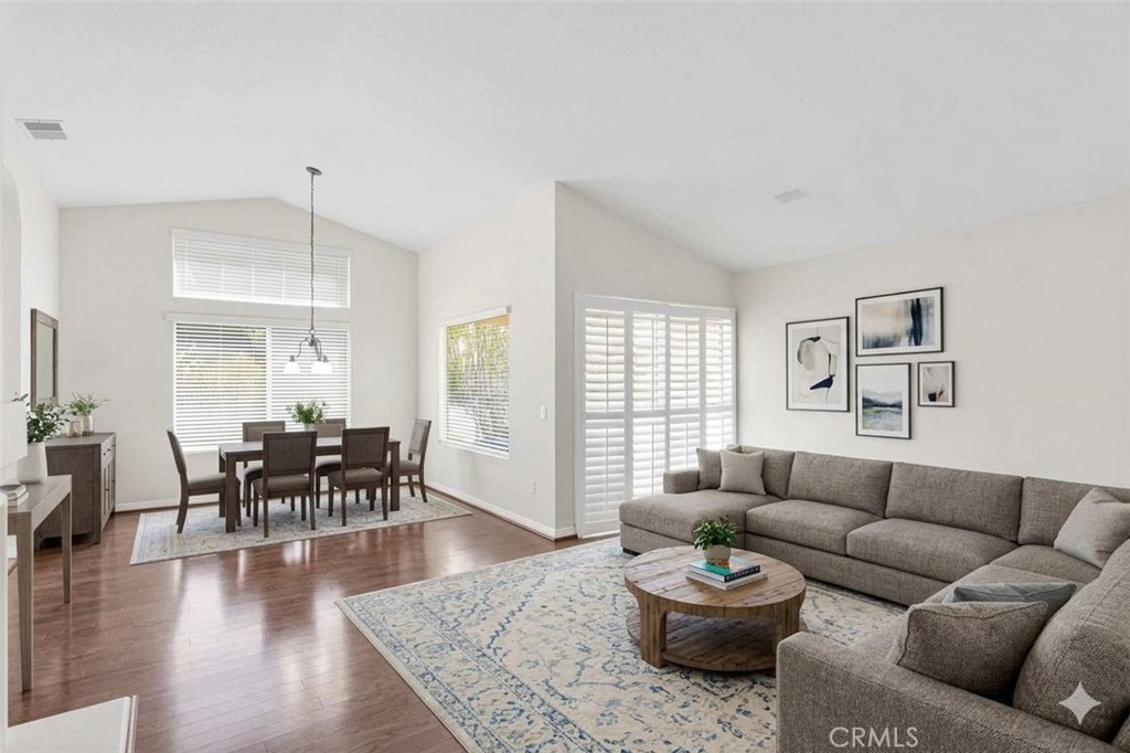 MLS #HD26191225 image #10
