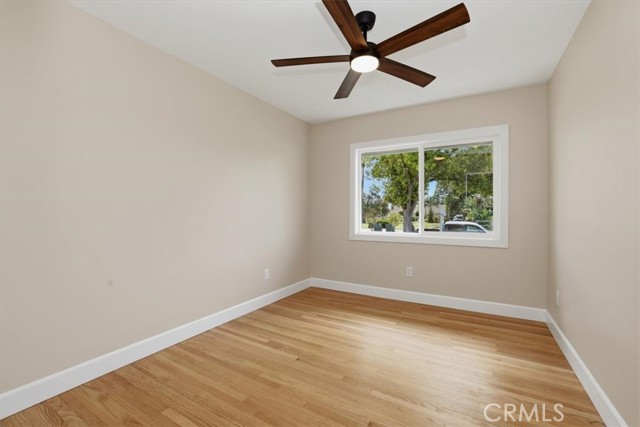 Detail Gallery Image 28 of 44 For 822 W 5th St, Ontario,  CA 91762 - 3 Beds | 2 Baths