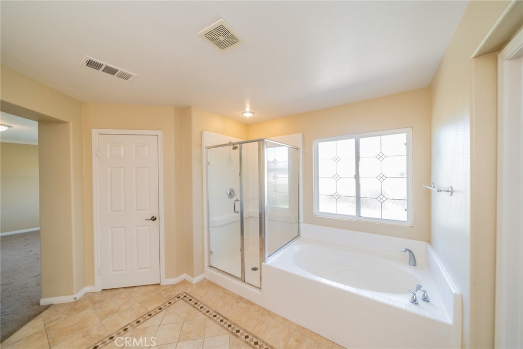 MLS #OC25055546 image #40
