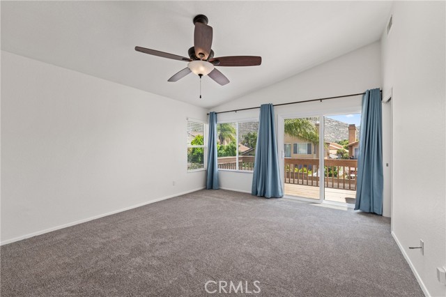 Detail Gallery Image 31 of 38 For 10088 Sand, Moreno Valley,  CA 92557 - 4 Beds | 2 Baths