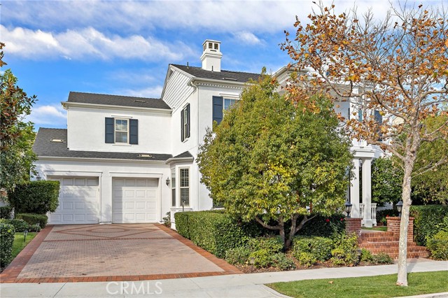 Detail Gallery Image 18 of 35 For 3 Eric, Ladera Ranch,  CA 92694 - 5 Beds | 5/1 Baths