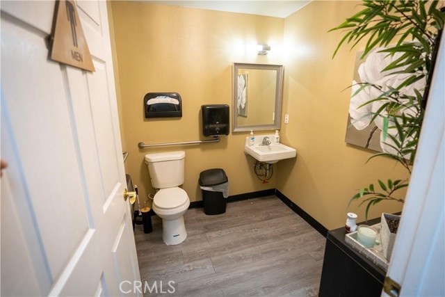  Commercial for Sale in San Bernardino, California