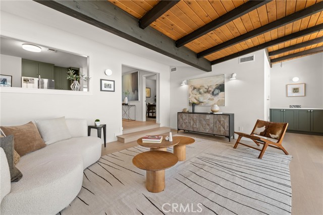 13007 Dewey Street, Los Angeles CA: https://media.crmls.org/medias/b3673474-6b4d-48be-8998-58fa5bf0f3b9.jpg