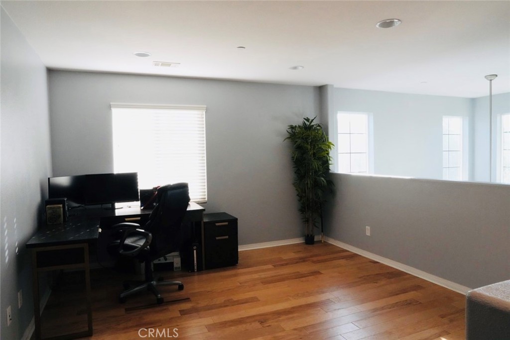 B3673c36 16b2 4a6c Bc79 1e48f7469bca