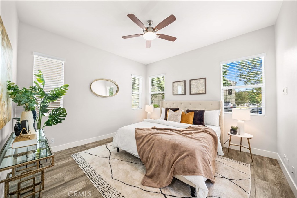 MLS #OC26155146 image #16