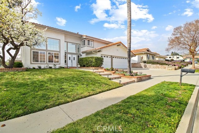 2933 Jadestone Avenue photo 2
