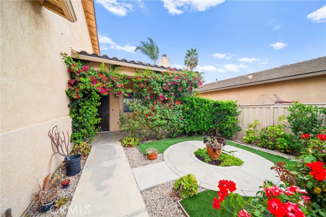 43144 Teramo Street, Temecula CA: https://media.crmls.org/medias/b36759bf-1d45-42a8-8aa2-7aafdc1fdbe4.jpg