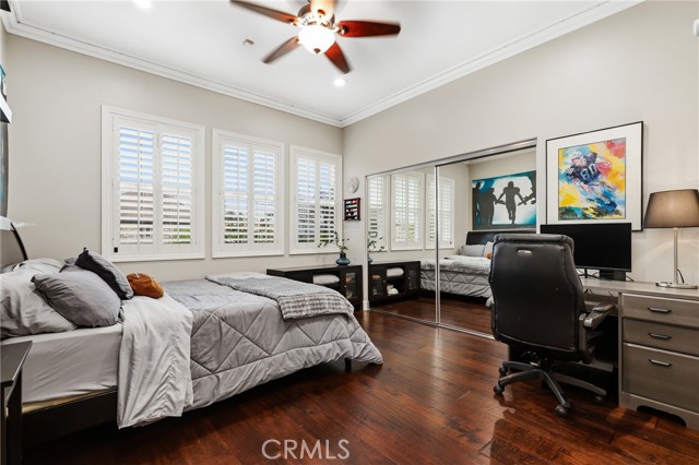 Detail Gallery Image 33 of 74 For 45 Panorama, Trabuco Canyon,  CA 92679 - 5 Beds | 4/1 Baths