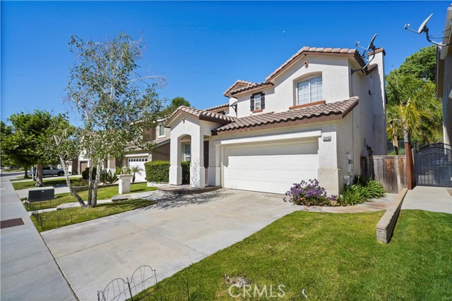 28445 Silverking Trail, Saugus CA: https://media.crmls.org/medias/b3676495-0733-4403-a5fc-670290a82c16.jpg