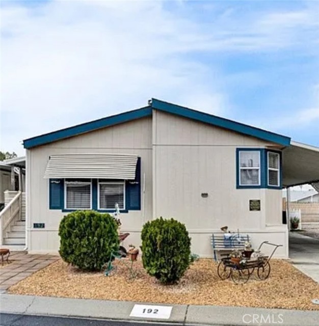 27601 Sun City Blvd #192, Menifee CA: https://media.crmls.org/medias/b36764b2-14a5-47d9-989c-81944d01a7bf.jpg