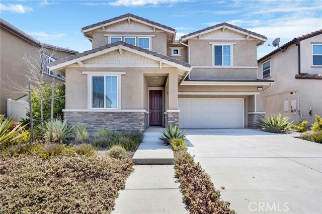 680 Platte Way, Oxnard CA: https://media.crmls.org/medias/b3677a3f-007b-46f1-b0ca-865b876bb984.jpg