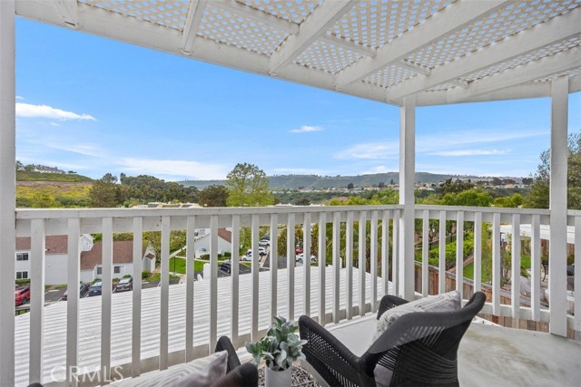 Detail Gallery Image 37 of 60 For 31 Ticknor Pl, Laguna Niguel,  CA 92677 - 4 Beds | 3 Baths