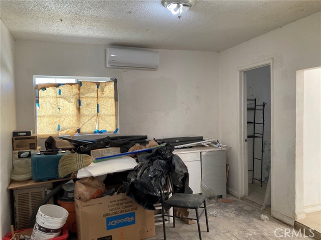 Detail Gallery Image 26 of 34 For 515 Clark, Barstow,  CA 92311 - – Beds | – Baths