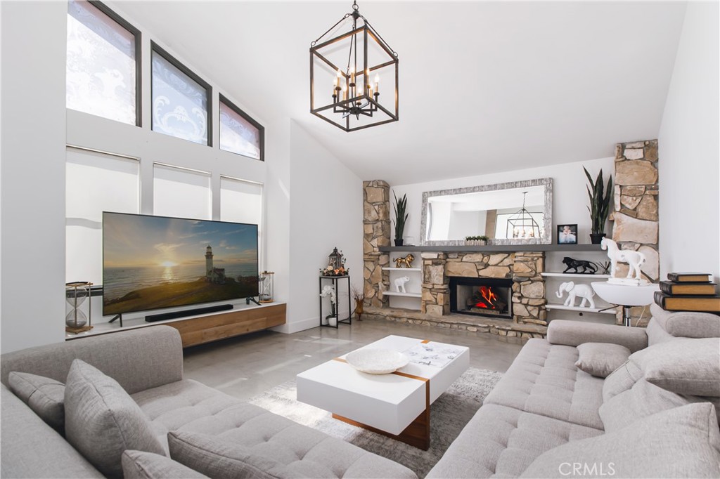 19865 Hiawatha Street