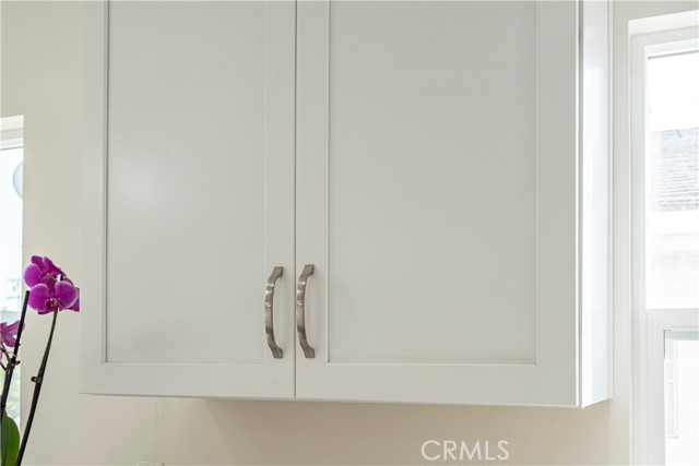Detail Gallery Image 12 of 20 For 141 N 21st St, Montebello,  CA 90640 - 1 Beds | 1 Baths