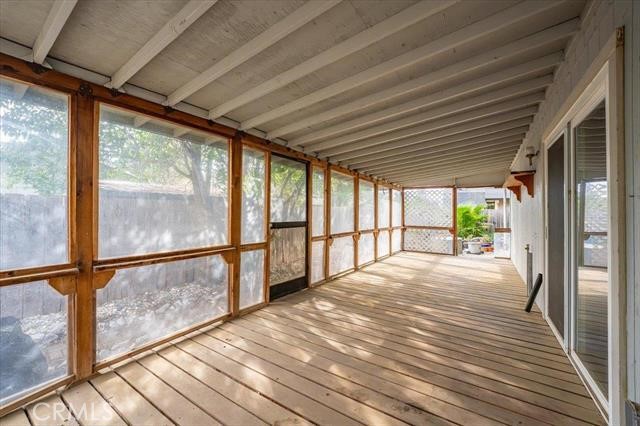 Detail Gallery Image 44 of 48 For 340 W Christina Dr, Red Bluff,  CA 96080 - 4 Beds | 2 Baths