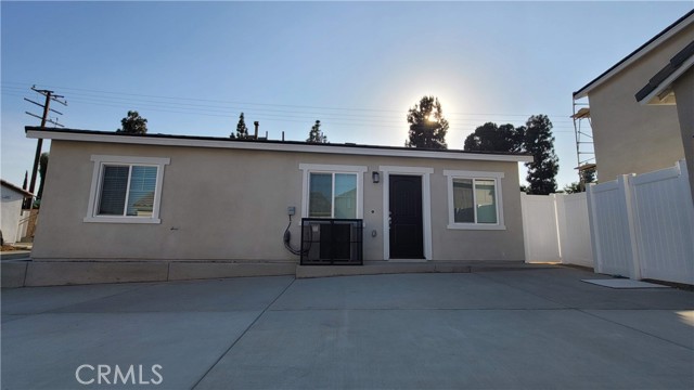 Image 2 for 2285 W Chestnut St, San Bernardino, CA 92407