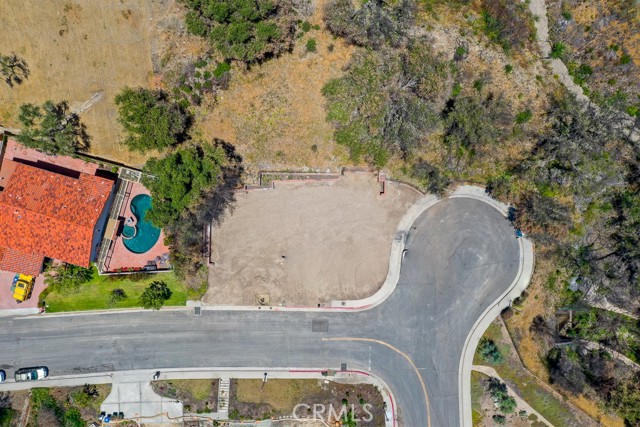 17798 Camino De Yatasto