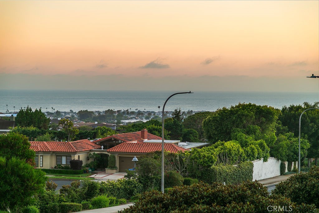 B36809cf 720b 4cc1 9805 F6341450e645