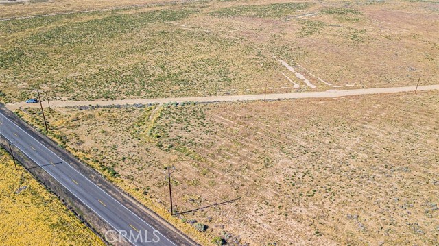 109 Vac/A V Hwy 71w /Vic 70 W, Antelope Acres, California 93536, ,Land,For Sale,109 Vac/A V Hwy 71w /Vic 70 W,CRCV23174444