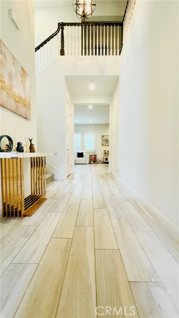 Detail Gallery Image 4 of 35 For 358 Pinnacle Dr, Lake Forest,  CA 92630 - 5 Beds | 4 Baths