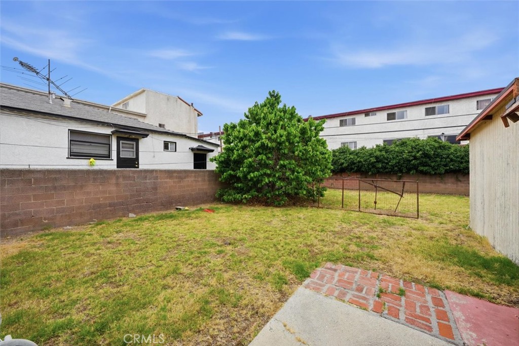 MLS #SB26169634 image #52