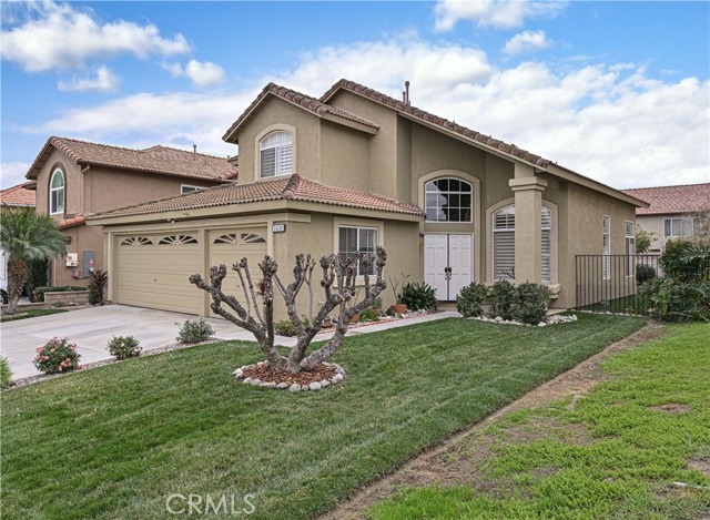 Image 2 for 1430 Munoz Pl, Placentia, CA 92870