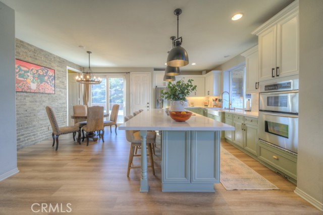 Detail Gallery Image 18 of 73 For 37775 via Baya, Murrieta,  CA 92562 - 5 Beds | 4 Baths