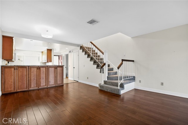 Detail Gallery Image 9 of 23 For 376 Hawaii, Placentia,  CA 92870 - 2 Beds | 1/1 Baths