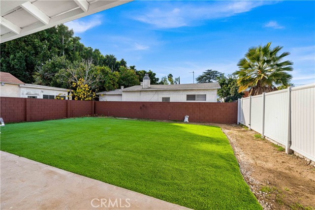 Detail Gallery Image 19 of 22 For 5651 Radford, Valley Village,  CA 91607 - 3 Beds | 2 Baths