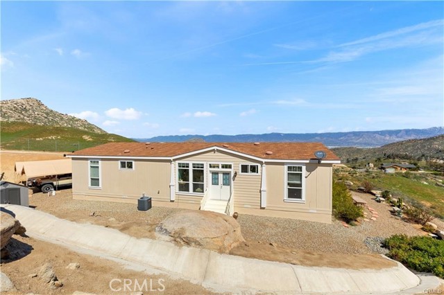 Detail Gallery Image 22 of 42 For 9289 Box Springs Mountain Rd, Moreno Valley,  CA 92557 - 4 Beds | 2 Baths